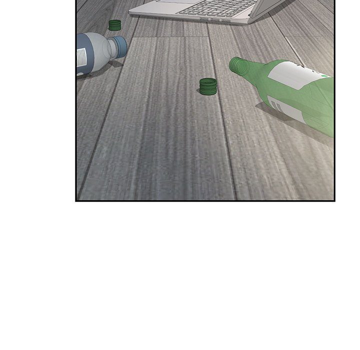Page 89 of Chapter 55: God of Pleasure
