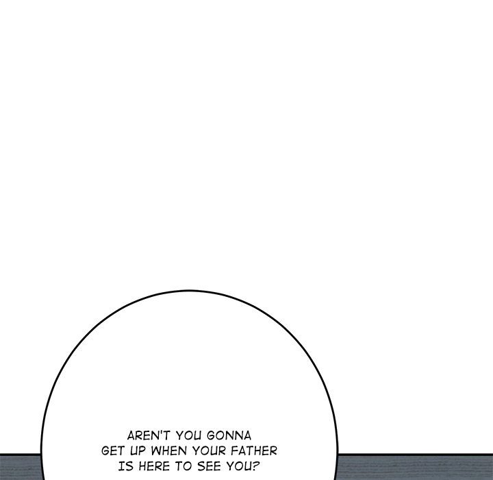Page 90 of Chapter 55: God of Pleasure