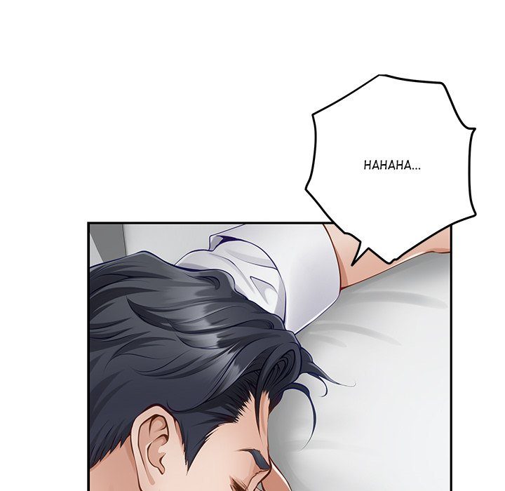 Page 94 of Chapter 55: God of Pleasure