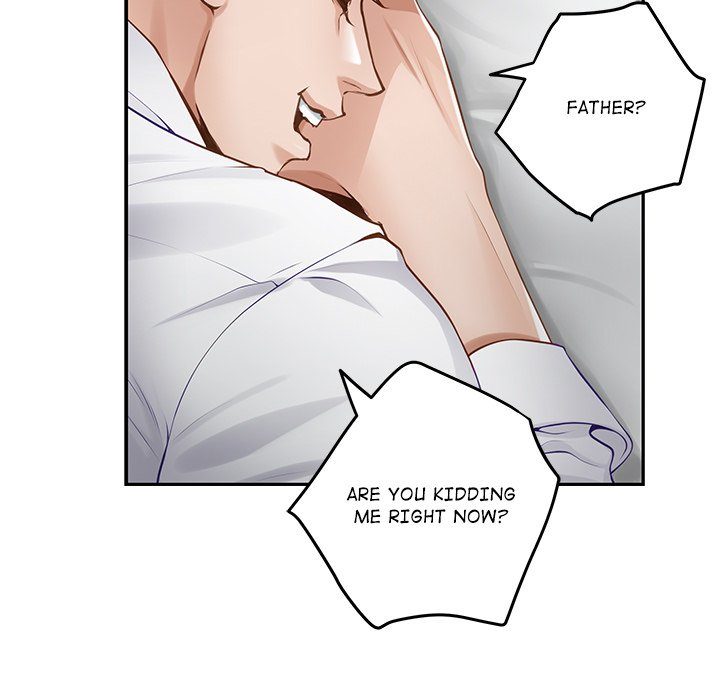 Page 95 of Chapter 55: God of Pleasure