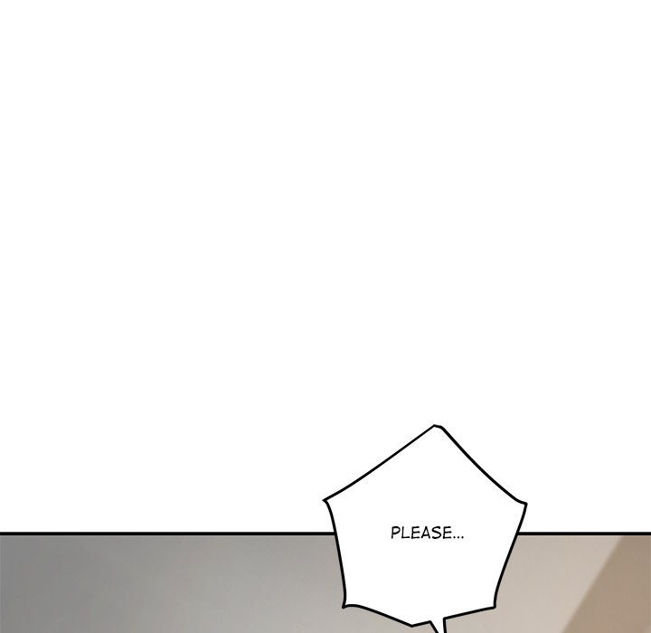 Page 96 of Chapter 55: God of Pleasure