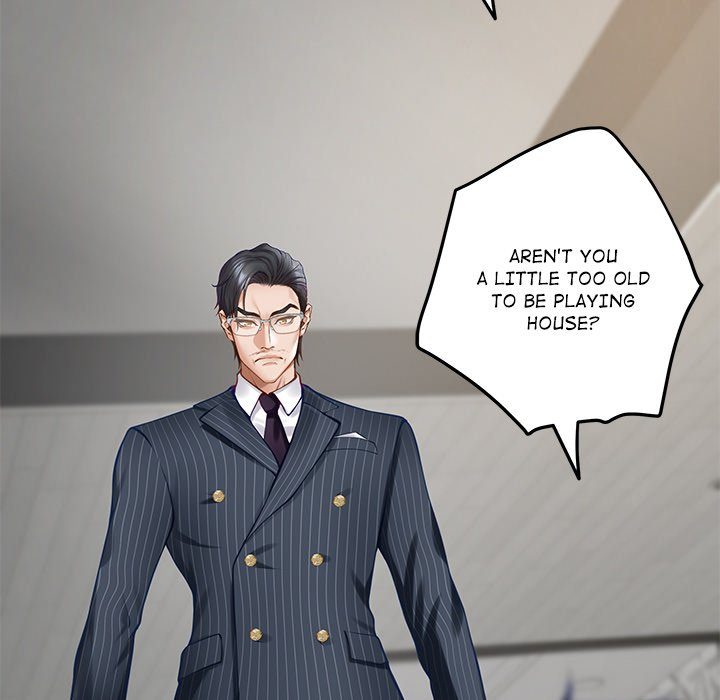 Page 97 of Chapter 55: God of Pleasure