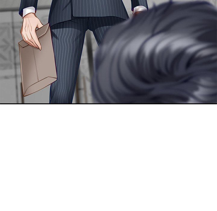 Page 98 of Chapter 55: God of Pleasure
