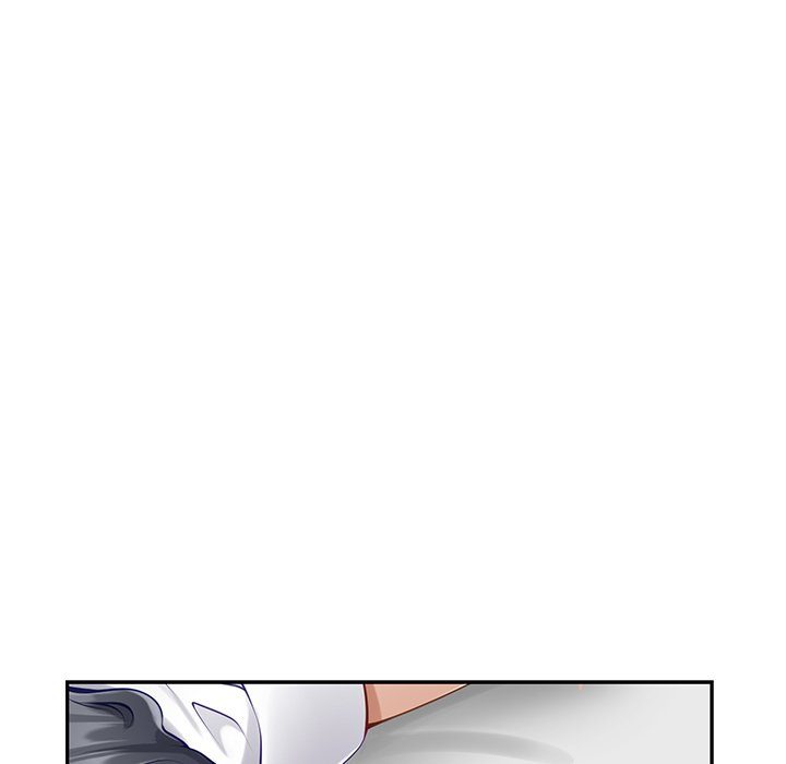 Page 99 of Chapter 55: God of Pleasure