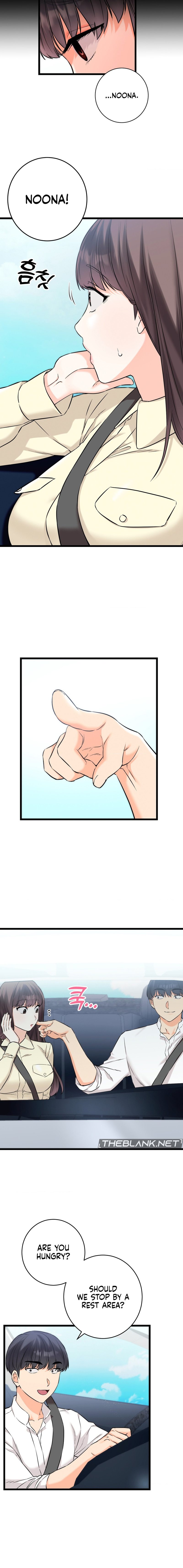 Page 17 of Chapter 1: Secret Siblings 2