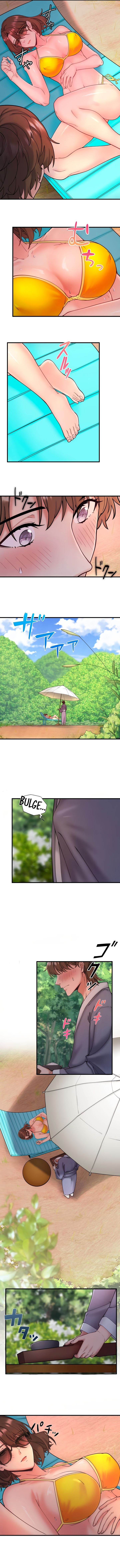 Page 4 of Chapter 13: Secret Hot Spring Inn