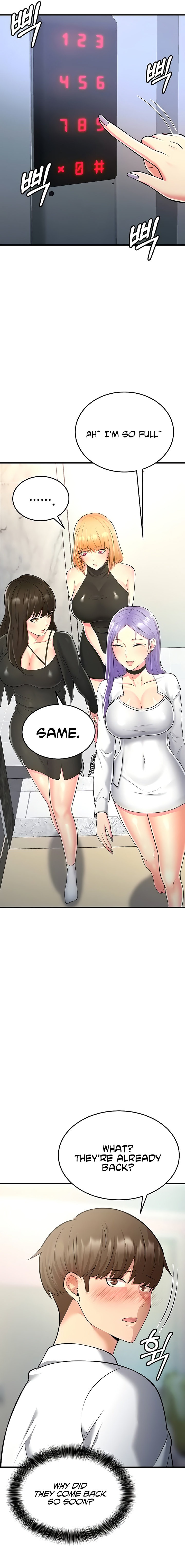 Page 25 of Chapter 13: Sextertainment