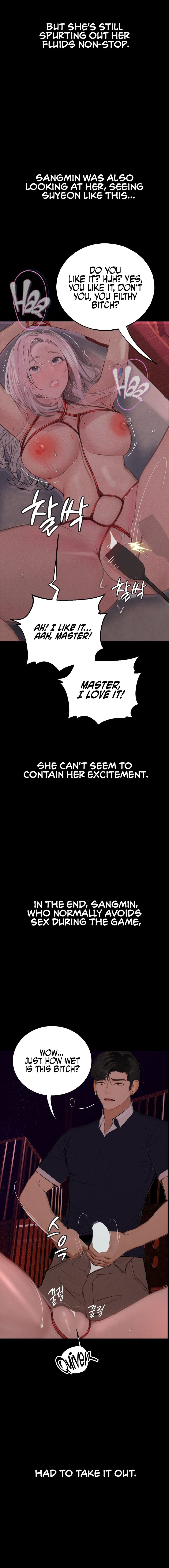 Page 10 of Chapter 19: Observation Diary