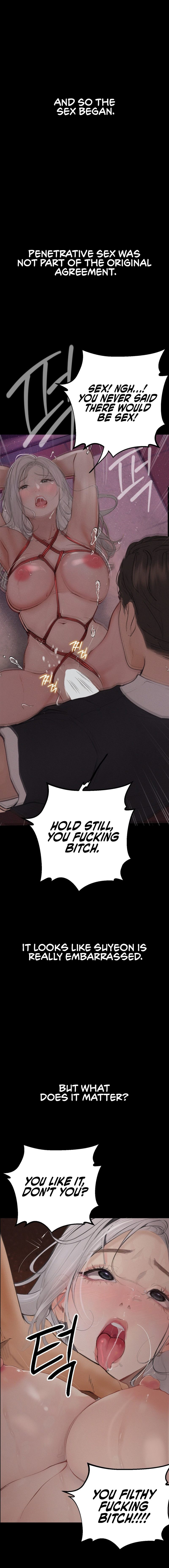 Page 11 of Chapter 19: Observation Diary