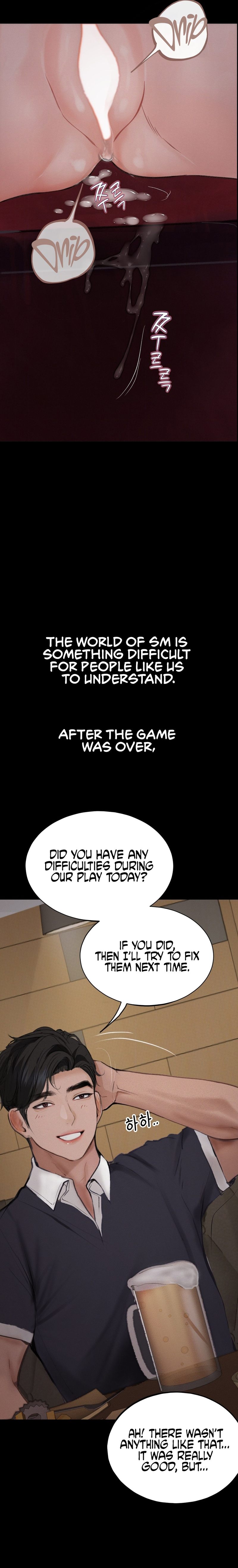 Page 15 of Chapter 19: Observation Diary
