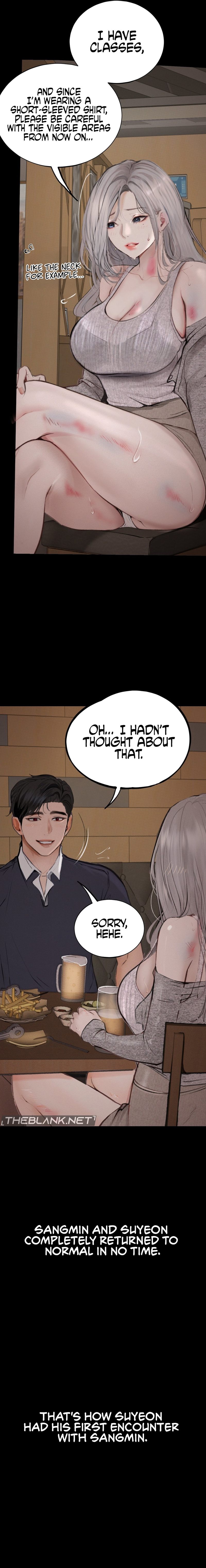 Page 16 of Chapter 19: Observation Diary