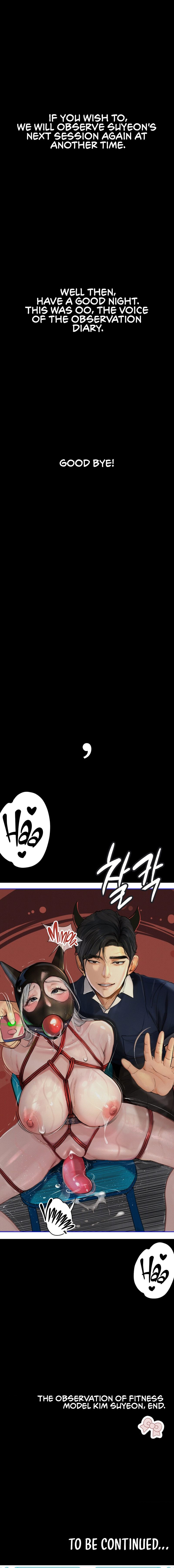 Page 18 of Chapter 19: Observation Diary
