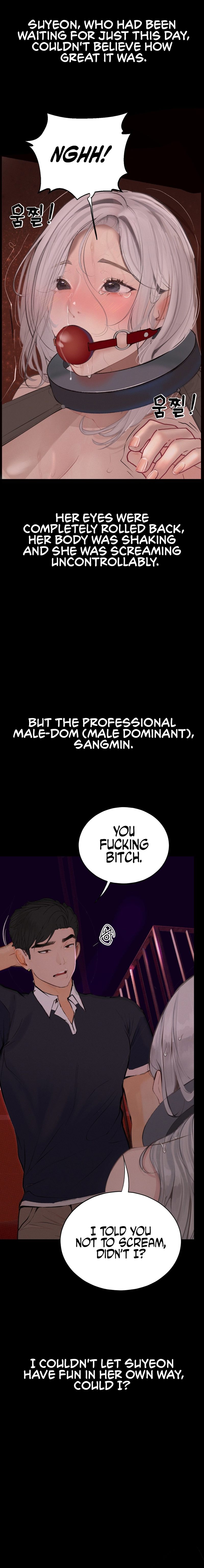 Page 2 of Chapter 19: Observation Diary