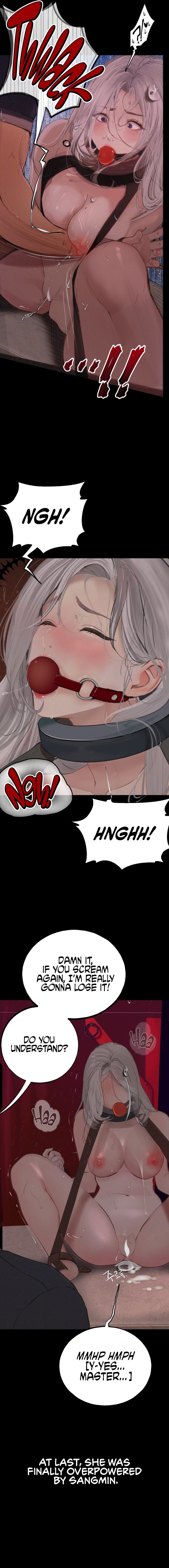 Page 3 of Chapter 19: Observation Diary