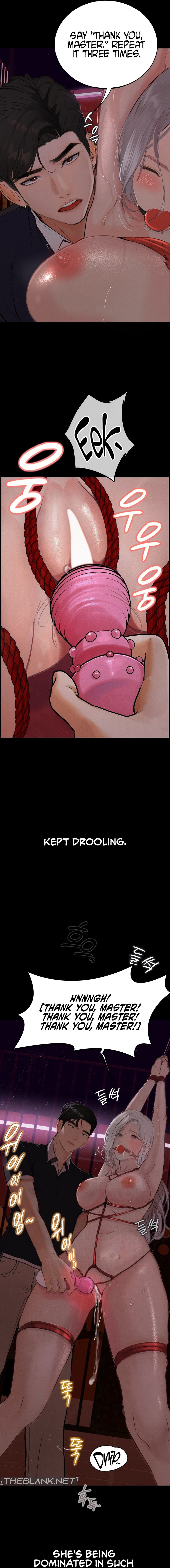 Page 5 of Chapter 19: Observation Diary