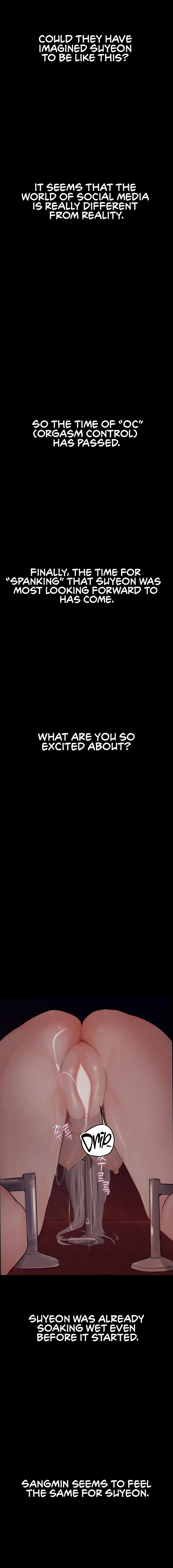Page 7 of Chapter 19: Observation Diary