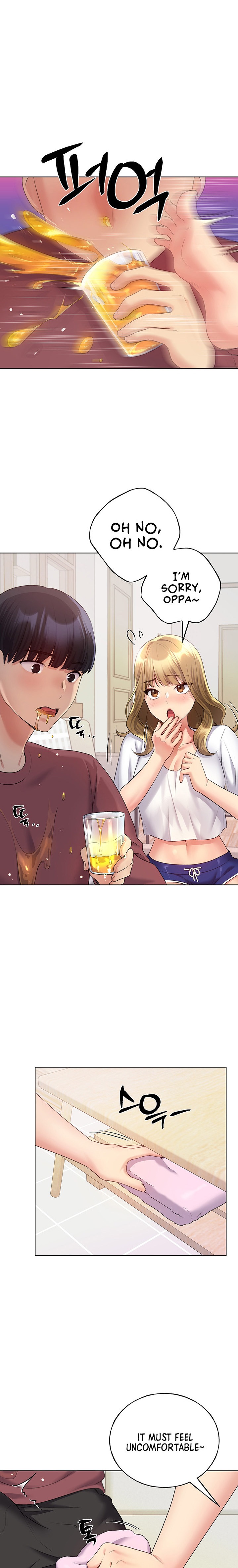 Page 17 of Chapter 10: My Illustrator