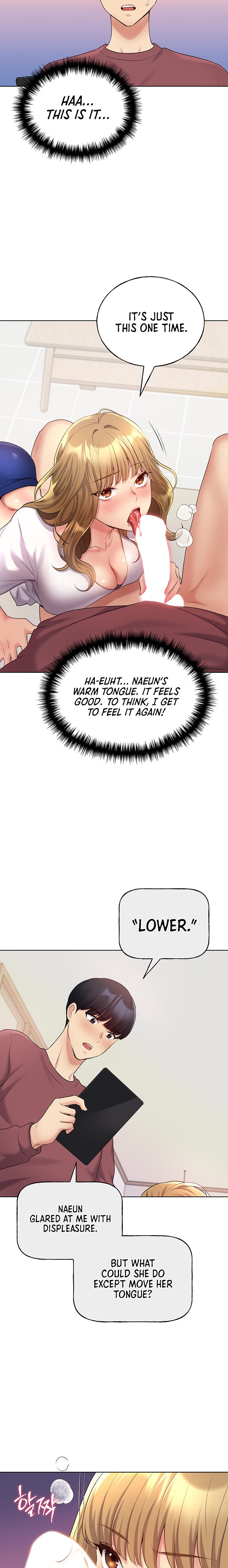 Page 26 of Chapter 10: My Illustrator