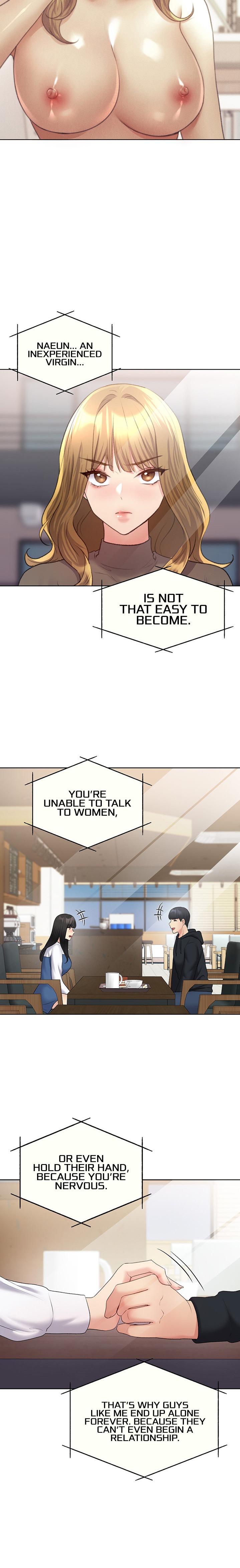 Page 27 of Chapter 12: My Illustrator
