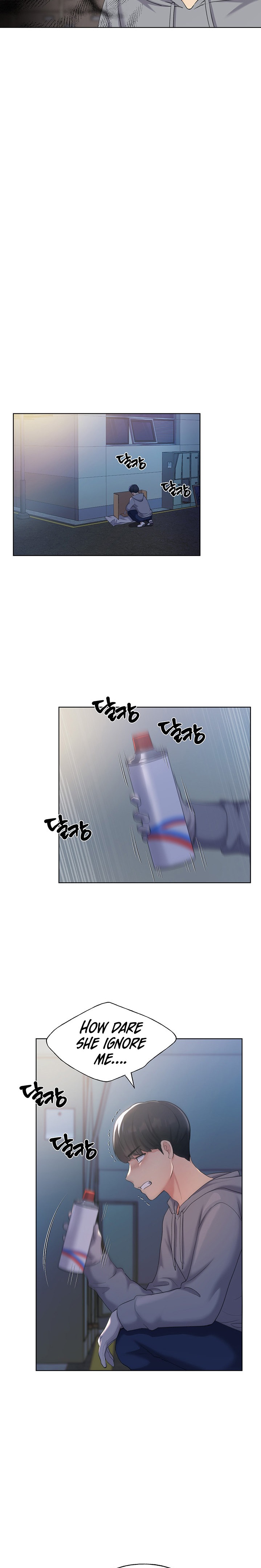 Page 11 of Chapter 2: My Illustrator