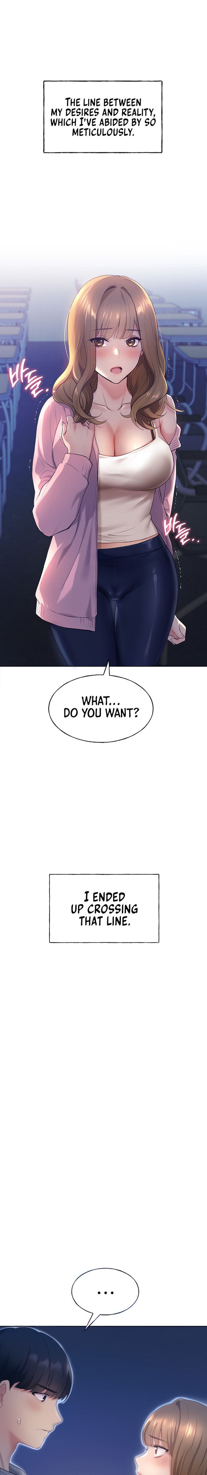 Page 2 of Chapter 2: My Illustrator