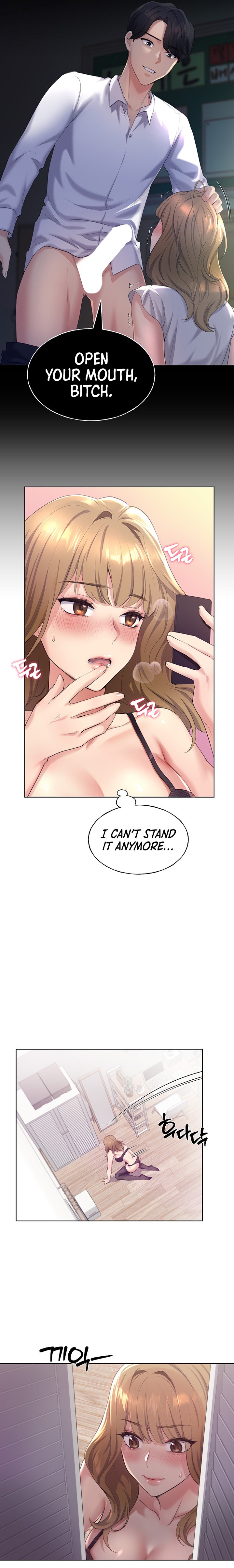 Page 22 of Chapter 2: My Illustrator