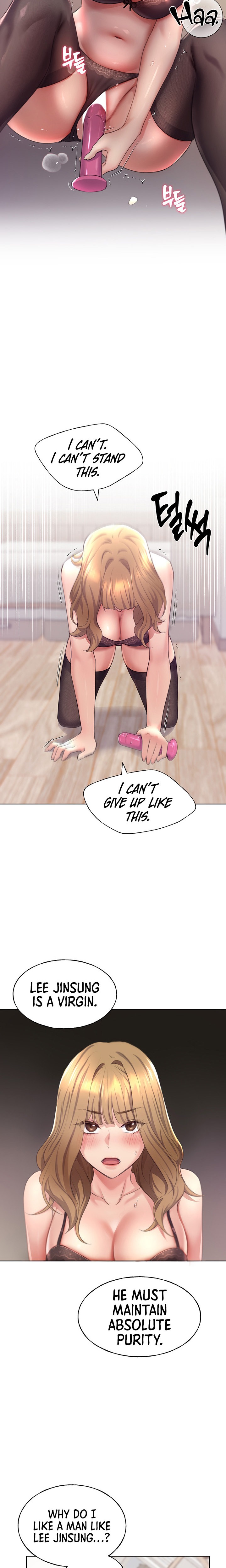 Page 29 of Chapter 2: My Illustrator