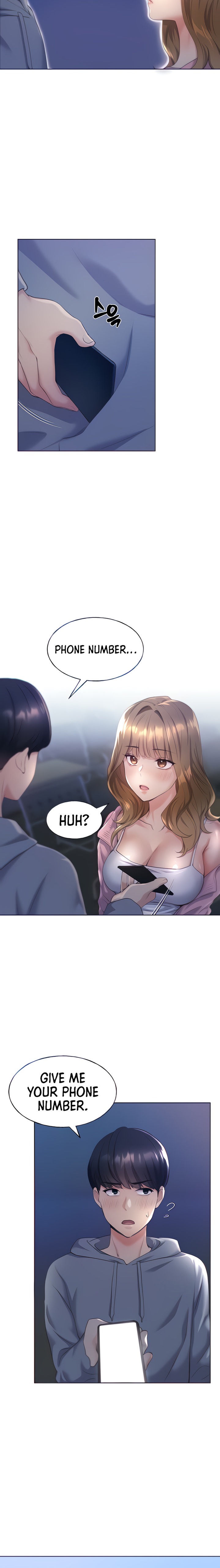 Page 3 of Chapter 2: My Illustrator