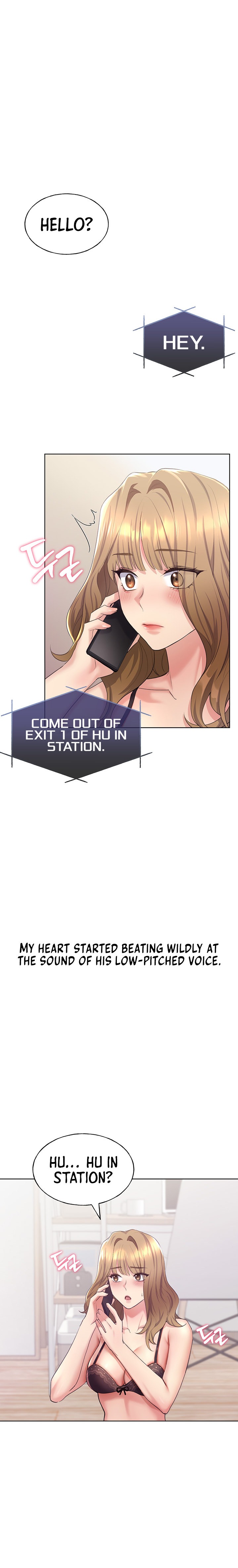 Page 33 of Chapter 2: My Illustrator