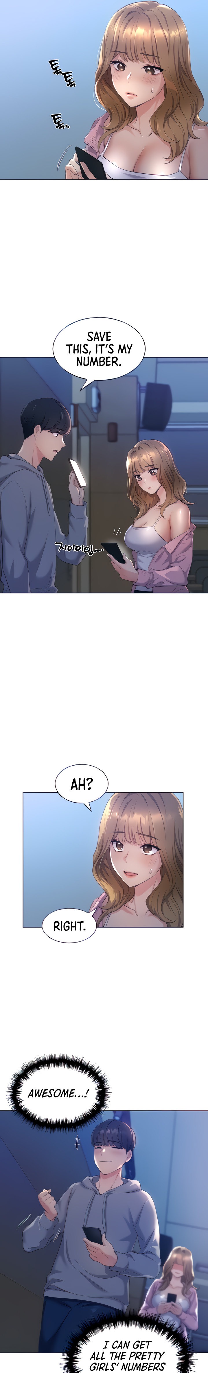 Page 4 of Chapter 2: My Illustrator