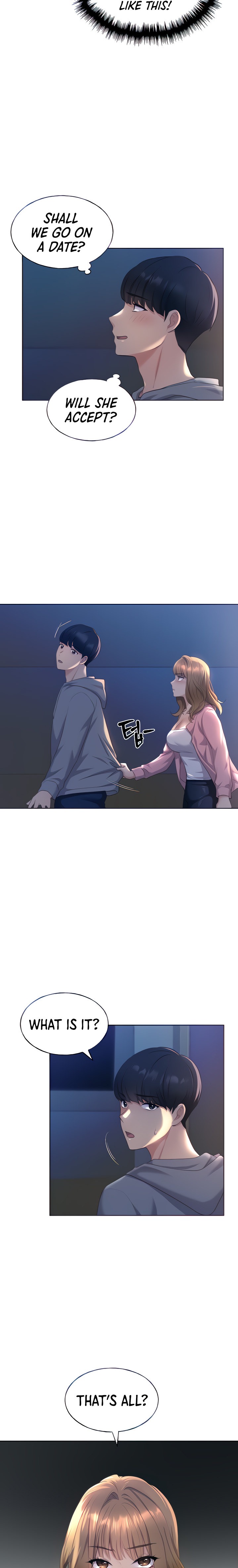 Page 5 of Chapter 2: My Illustrator