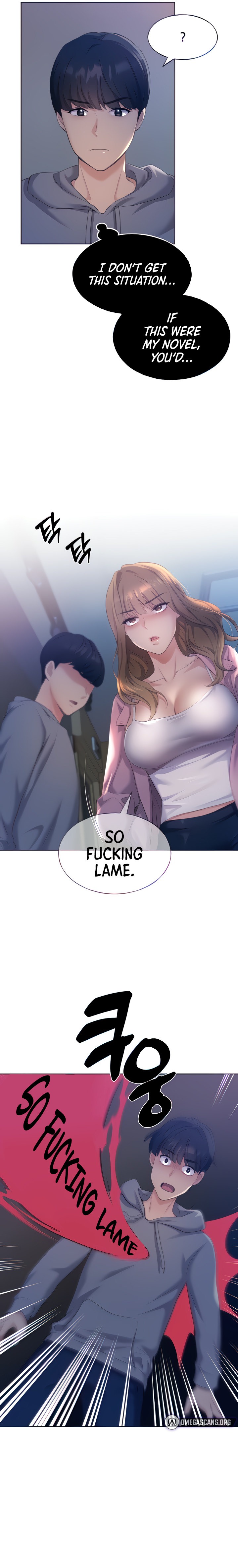 Page 7 of Chapter 2: My Illustrator