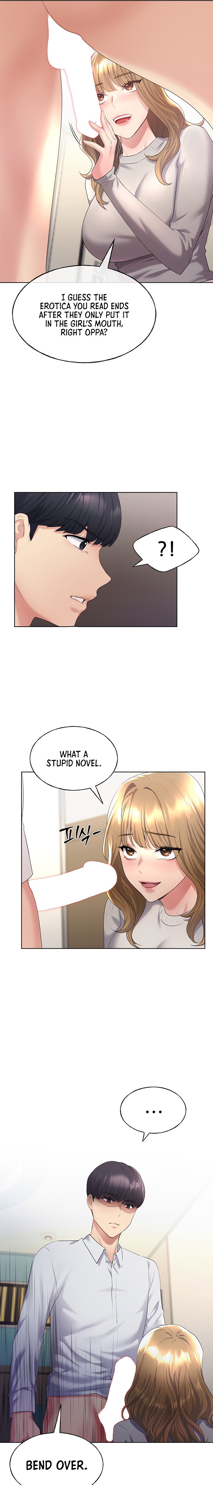 Page 10 of Chapter 5: My Illustrator