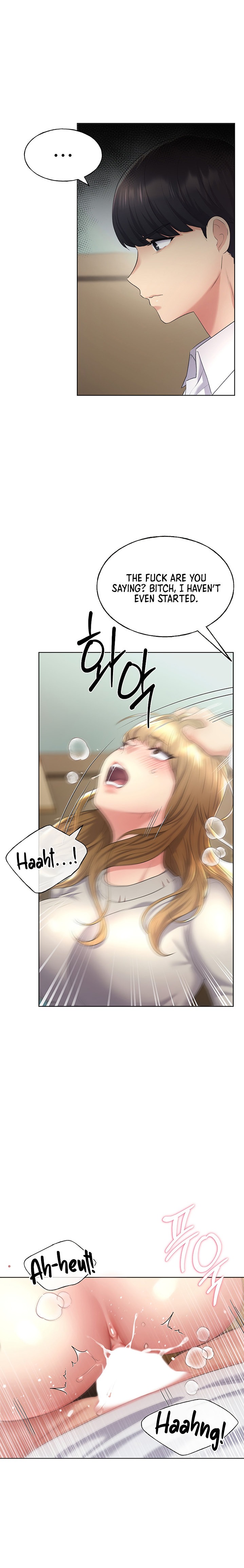 Page 9 of Chapter 6: My Illustrator