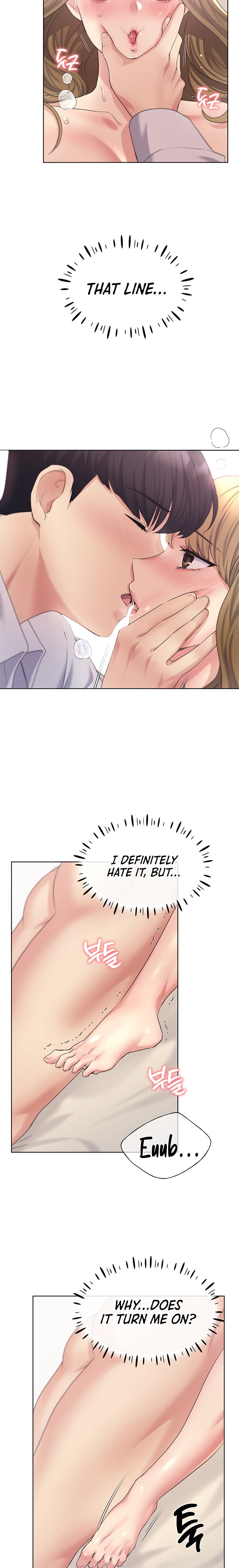 Page 23 of Chapter 7: My Illustrator
