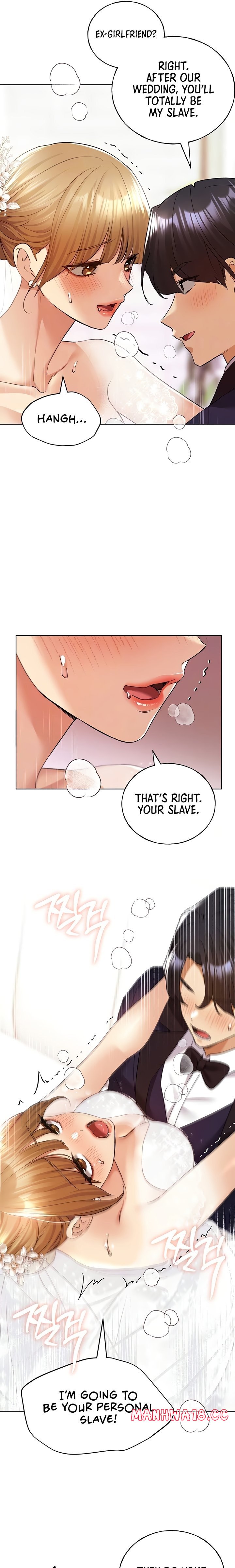 Page 4 of Chapter 79: My Illustrator