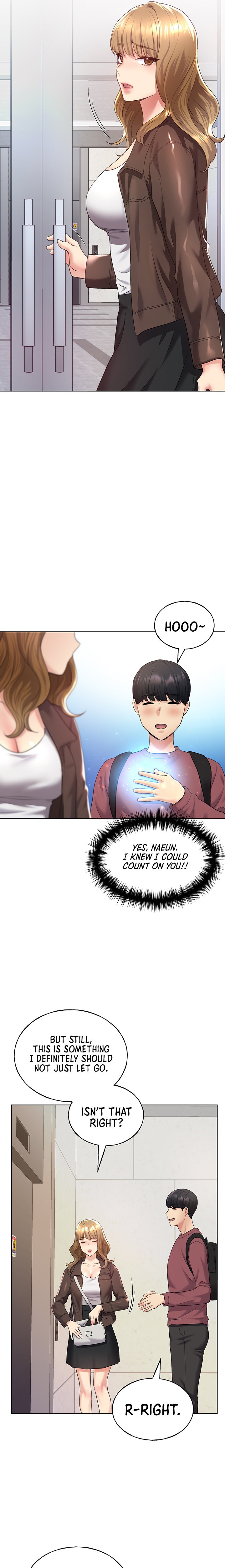 Page 22 of Chapter 9: My Illustrator