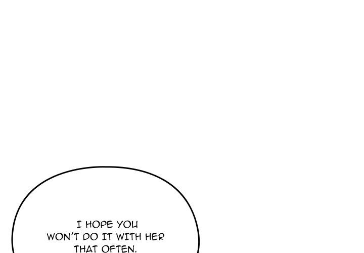 Page 1 of Chapter 63: After Work Love Affairs