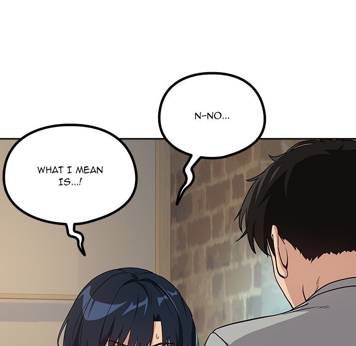 Page 10 of Chapter 63: After Work Love Affairs