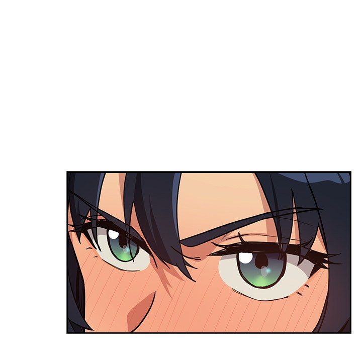 Page 101 of Chapter 63: After Work Love Affairs
