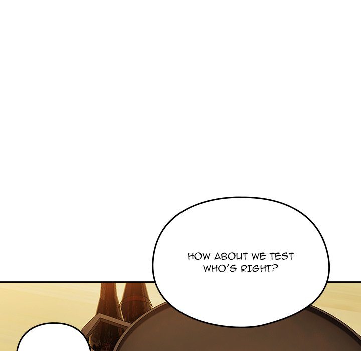 Page 102 of Chapter 63: After Work Love Affairs