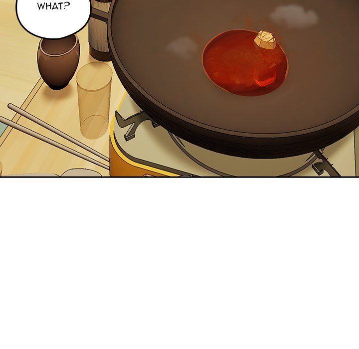 Page 103 of Chapter 63: After Work Love Affairs