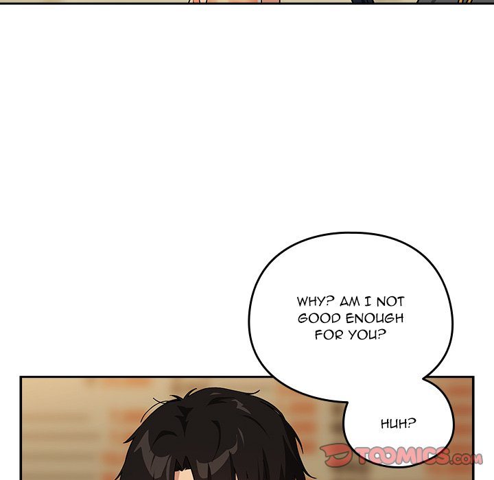 Page 105 of Chapter 63: After Work Love Affairs