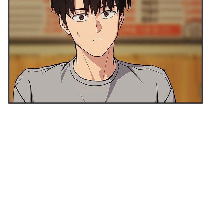 Page 106 of Chapter 63: After Work Love Affairs