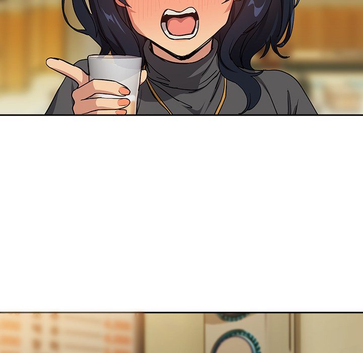 Page 109 of Chapter 63: After Work Love Affairs