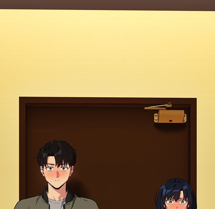 Page 113 of Chapter 63: After Work Love Affairs