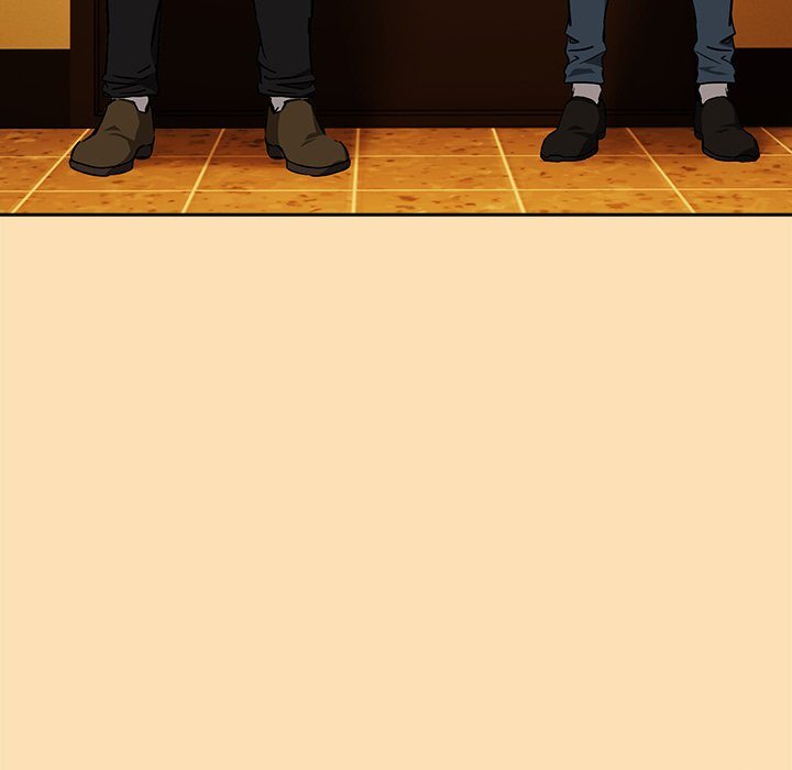 Page 115 of Chapter 63: After Work Love Affairs