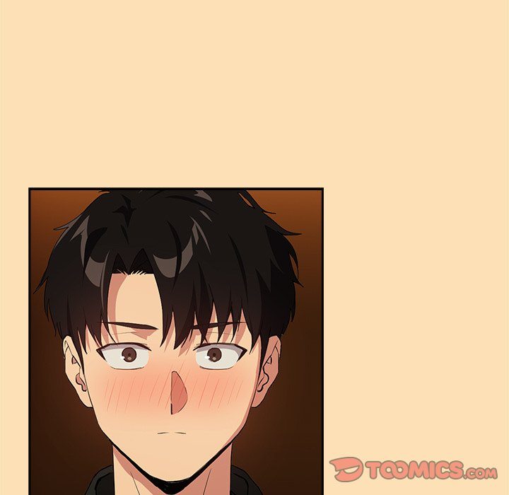 Page 117 of Chapter 63: After Work Love Affairs