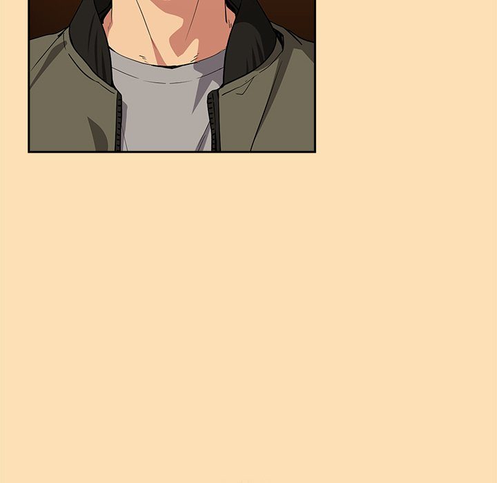 Page 118 of Chapter 63: After Work Love Affairs