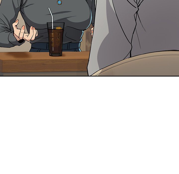 Page 13 of Chapter 63: After Work Love Affairs